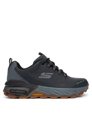 Obrázek produktu Skechers Sneakersy 237669 / CHAR Tmavomodrá