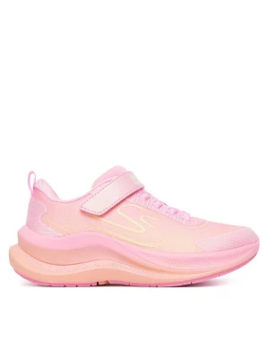 Obrázek produktu Skechers Sneakersy 303675L/LPMT Růžová