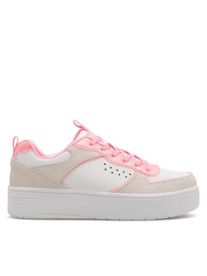 Obrázek produktu Skechers Sneakersy 310194L WCRL Bílá