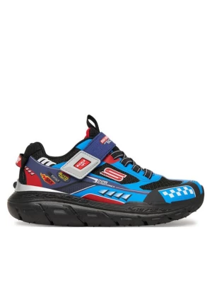 Obrázek produktu Skechers Sneakersy 402303L/BLRD Modrá
