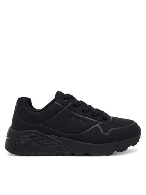 Obrázek produktu Skechers Sneakersy 403694L/BBK Černá