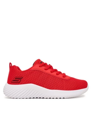 Obrázek produktu Skechers Sneakersy 403745L/RED Červená