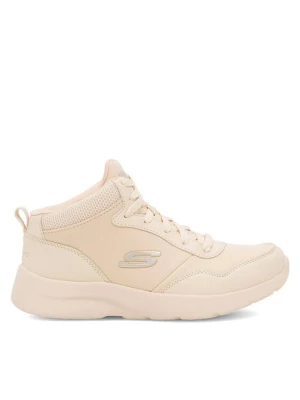 Obrázek produktu Skechers Sneakersy 66666321 Béžová