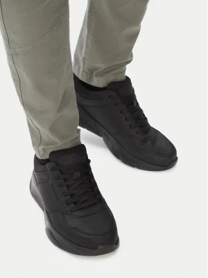 Obrázek produktu Skechers Sneakersy 8790157 BBK Černá