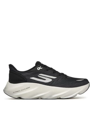 Obrázek produktu Skechers Sneakersy Aero Burst 246210/BKW Černá