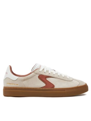 Obrázek produktu Skechers Sneakersy Arch Fit Legend Romah 254001/SDNT Écru Krémová