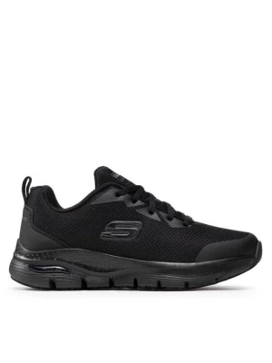 Obrázek produktu Skechers Sneakersy Arch Fit Sr 108019EC/BLK Černá