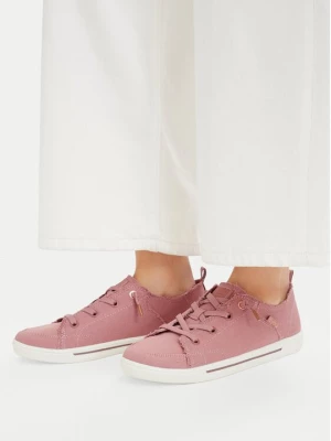 Obrázek produktu Skechers Sneakersy BOBS B Cute 2.0 114150/ROS Růžová