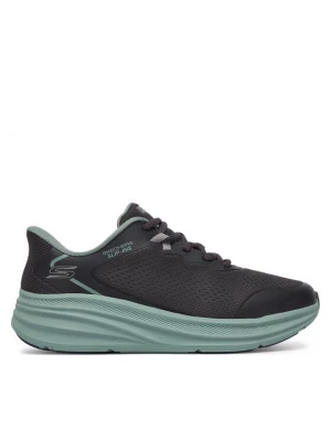 Obrázek produktu Skechers Sneakersy Bobs Skillz 118431 Černá