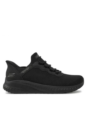 Obrázek produktu Skechers Sneakersy Bobs Squad Chaos 117500 / BBK Černá