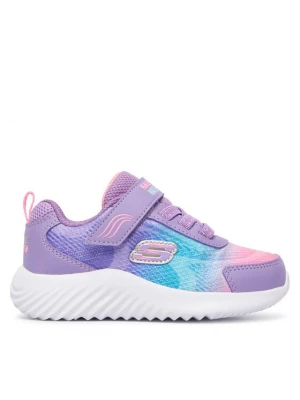 Obrázek produktu Skechers Sneakersy Bounder - Hydra Cool 303452N / LVMT Světle fialová