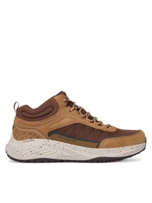 Obrázek produktu Skechers Sneakersy Bounder Rse 232961 TPNV Hnědá