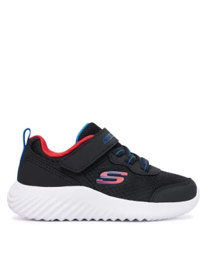 Obrázek produktu Skechers Sneakersy Bounder - Techrox 403906N/BLK Černá
