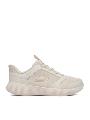 Obrázek produktu Skechers Sneakersy C-GO RUN 400 V2 303855L NAT Béžová