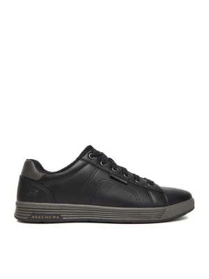 Obrázek produktu Skechers Sneakersy CAVELL HENSLEY 210946 BLK Černá