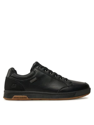 Obrázek produktu Skechers Sneakersy Cavell Sparkman 210944/BLK Černá