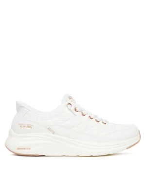 Obrázek produktu Skechers Sneakersy Contour Foam 150413/WTRG Bílá