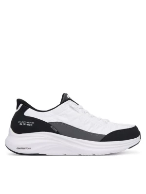 Obrázek produktu Skechers Sneakersy Contour Foam - Cozy Fit 150404/WBK Bílá