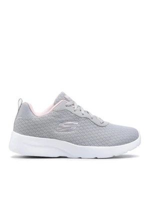 Obrázek produktu Skechers Sneakersy Eye To Eye 12964/LGPK Šedá