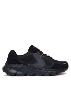 Obrázek produktu Skechers Sneakersy Flex 4.0 233256 / BKOR Černá