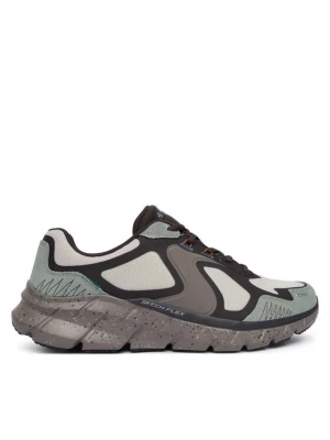 Obrázek produktu Skechers Sneakersy Flex 4.0 233256 / NTBR Hnědá