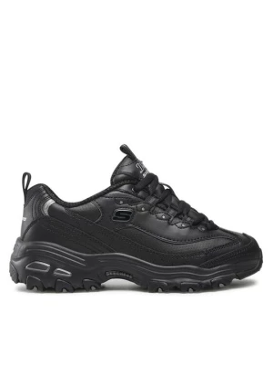 Obrázek produktu Skechers Sneakersy Fresh Start 11931/BBK Černá