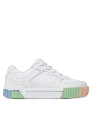 Obrázek produktu Skechers Sneakersy Jade 310890L Bílá