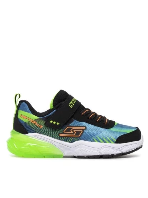 Obrázek produktu Skechers Sneakersy Kodron 403728L/BLLM Modrá