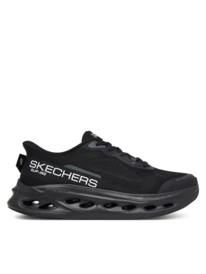 Obrázek produktu Skechers Sneakersy Max Cushioning Glide-Step - Advert 220421 Černá