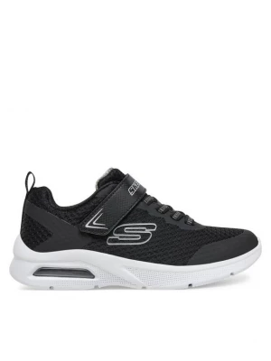 Obrázek produktu Skechers Sneakersy Microspec Max 403818L / BLK Černá