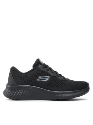 Obrázek produktu Skechers Sneakersy Perfect Time 149991/BBK Černá