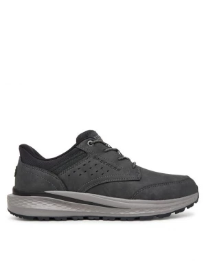 Obrázek produktu Skechers Sneakersy Slade Ultra - Ronan 211448 Tmavě šedá