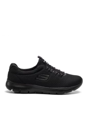 Obrázek produktu Skechers Sneakersy Summits 12980 / BBK Černá