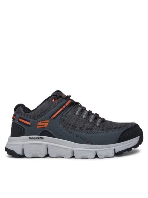 Obrázek produktu Skechers Sneakersy Summits At 237620 Šedá