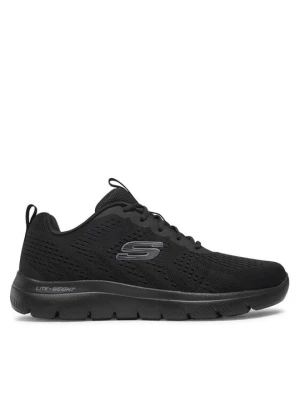 Obrázek produktu Skechers Sneakersy Summits Torre 232395/BBK Černá
