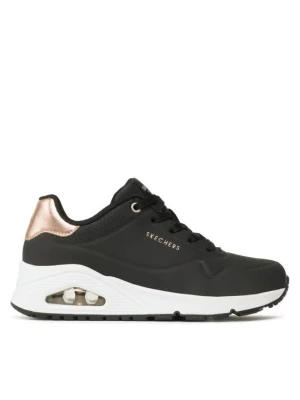 Obrázek produktu Skechers Sneakersy Uno Golden Air 177094 Černá