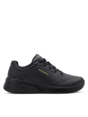 Obrázek produktu Skechers Sneakersy UNO LIGHT 8750063 BBK Černá