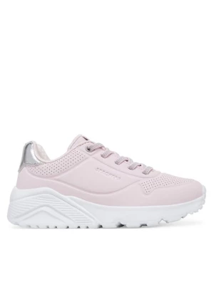Obrázek produktu Skechers Sneakersy Uno Lite 310384L/PKSL Růžová
