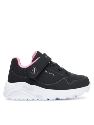 Obrázek produktu Skechers Sneakersy Uno Lite 310451N/BKRG Černá