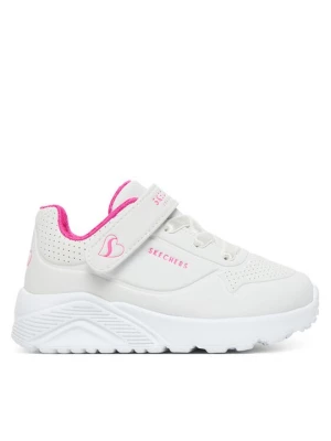 Obrázek produktu Skechers Sneakersy Uno Lite 310451N/WHP Bílá
