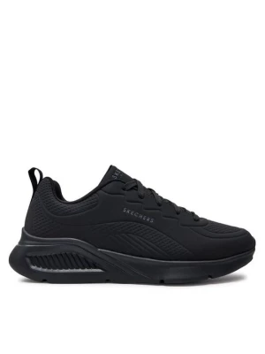 Obrázek produktu Skechers Sneakersy Uno Lite-Lighter One 183120/BBK Černá