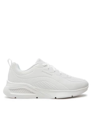 Obrázek produktu Skechers Sneakersy Uno Lite-Lighter One 183120/WHT Bílá