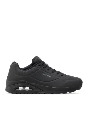 Obrázek produktu Skechers Sneakersy Uno-Stand On Air 52458/BBK Černá