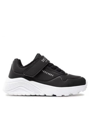 Obrázek produktu Skechers Sneakersy Vendox 403695L / BLK Černá