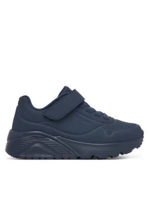 Obrázek produktu Skechers Sneakersy Vendox 403695L / DKNV Tmavomodrá
