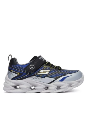 Obrázek produktu Skechers Sneakersy Vortex 2.0 400605L/SLBK Tmavomodrá