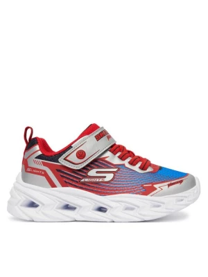 Obrázek produktu Skechers Sneakersy Vortex 3.0 400590L/SLRD Červená
