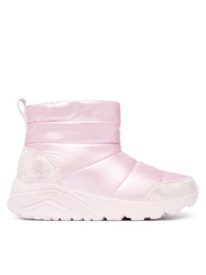 Obrázek produktu Skechers Sněhule 310816L / LTPK Světle růžová