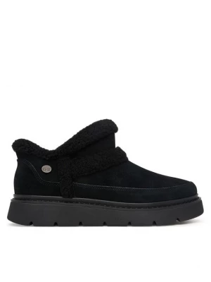 Obrázek produktu Skechers Sněhule Bobs Keepsakes Lite - Winter Snug 114895 Černá