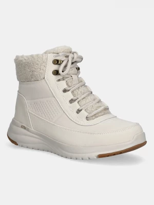 Obrázek produktu Skechers Sněhule Skechers ALPINE ADVENTURE béžová